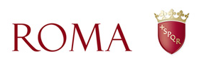 Roma Capitale